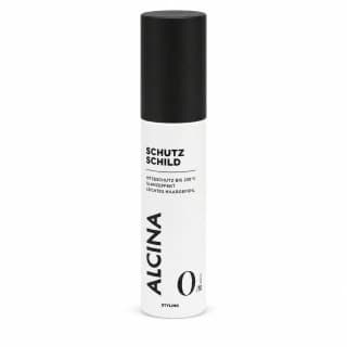 Schutzschild Heat Protection Spray spray termoaktywny do termicznej stylizacji włosów