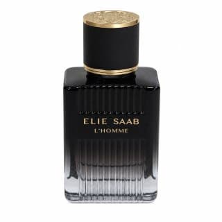 L’Homme woda perfumowana dla mężczyzn
