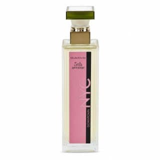 5th Avenue NYC Downtown woda perfumowana dla kobiet