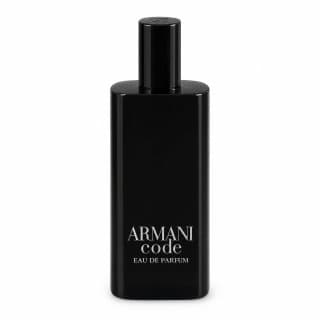 Code Pour Homme woda perfumowana dla mężczyzn