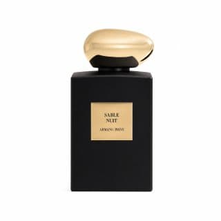 Prive Sable Nuit Intense woda perfumowana unisex