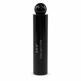360 Collection Noir woda toaletowa dla mężczyzn