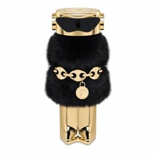 Fame Couture woda perfumowana dla kobiet