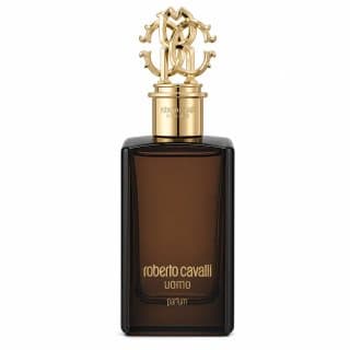 Uomo czyste perfumy dla mężczyzn
