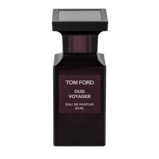 Oud Voyager woda perfumowana unisex