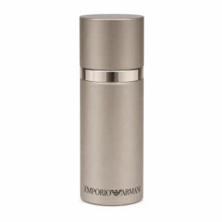 Emporio She New Design woda perfumowana dla kobiet