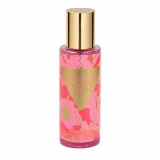 Seductive Dream spray do ciała dla kobiet