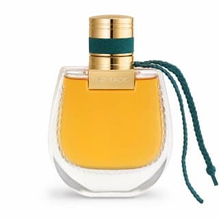 Nomade Jardin D'Egypte woda perfumowana dla kobiet