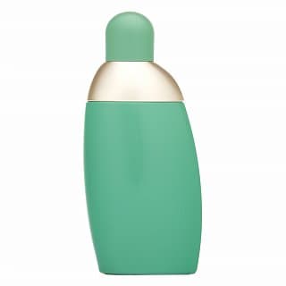 Eden woda perfumowana dla kobiet