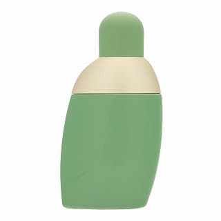 Eden woda perfumowana dla kobiet