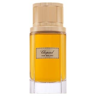 Oud Malaki woda perfumowana dla mężczyzn