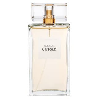 Untold woda perfumowana dla kobiet