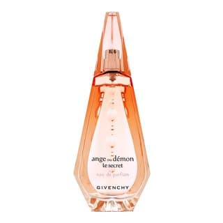 Ange ou Démon Le Secret 2014 woda perfumowana dla kobiet