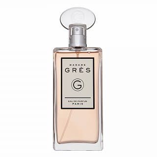 Madame woda perfumowana dla kobiet