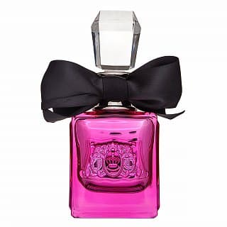 Viva La Juicy Noir woda perfumowana dla kobiet