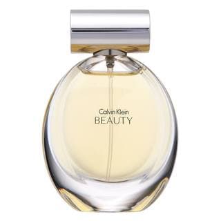 Beauty woda perfumowana dla kobiet