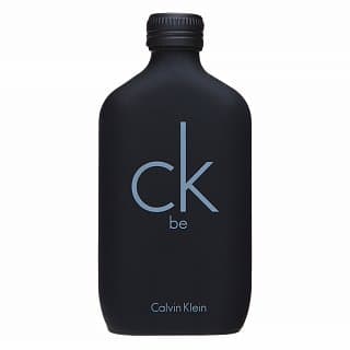 CK Be woda toaletowa unisex