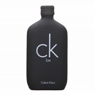 CK Be woda toaletowa unisex