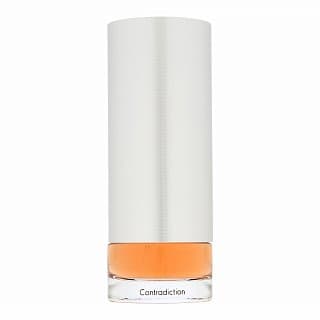 Contradiction woda perfumowana dla kobiet