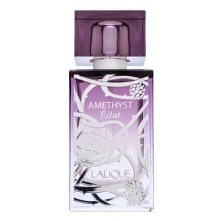 Amethyst Eclat woda perfumowana dla kobiet