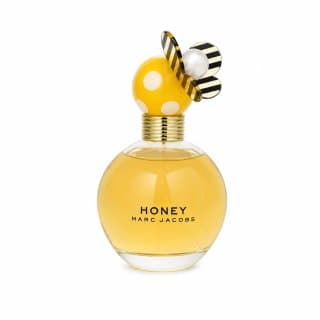 Honey woda perfumowana dla kobiet
