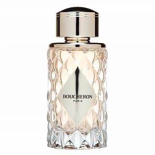 Place Vendôme woda perfumowana dla kobiet