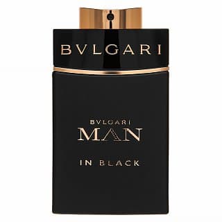 Man in Black woda perfumowana dla mężczyzn