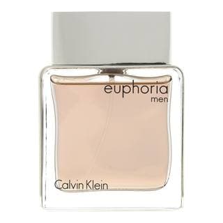 Euphoria Men woda toaletowa dla mężczyzn