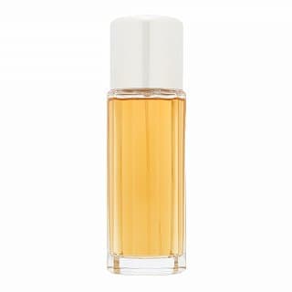Escape woda perfumowana dla kobiet