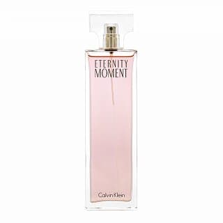 Eternity Moment woda perfumowana dla kobiet