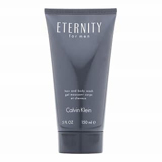 Eternity for Men żel pod prysznic dla mężczyzn