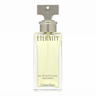 Eternity woda perfumowana dla kobiet