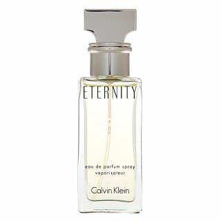 Eternity woda perfumowana dla kobiet