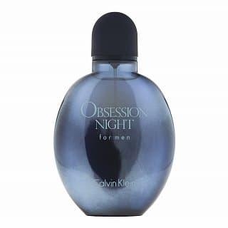 Obsession Night for Men woda toaletowa dla mężczyzn