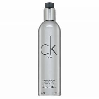 CK One mleczko do ciała unisex