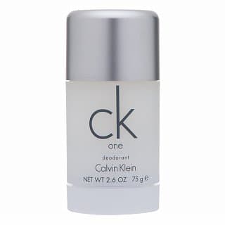 CK One deostick unisex