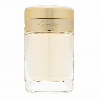 Baiser Volé woda perfumowana dla kobiet