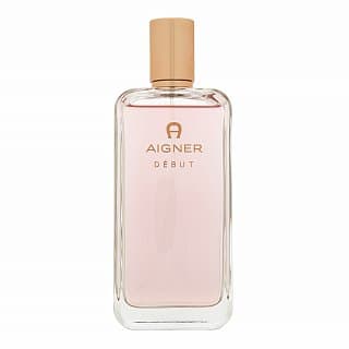 Debut woda perfumowana dla kobiet