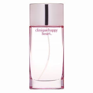 Happy Heart woda perfumowana dla kobiet