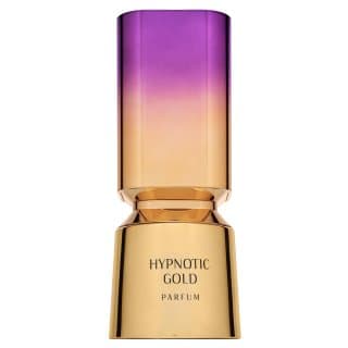 Hypnotic Gold czyste perfumy unisex