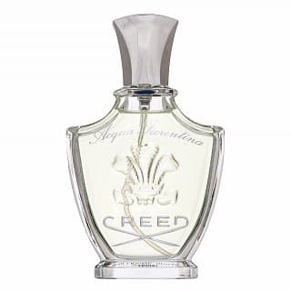 Acqua Fiorentina woda perfumowana dla kobiet