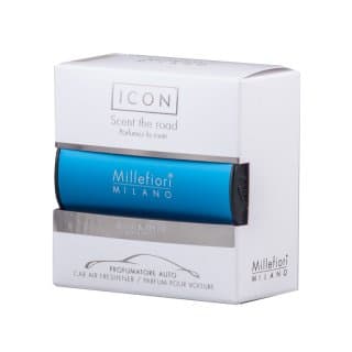 Icon Car Air Freshener Legni & Spezie Classic