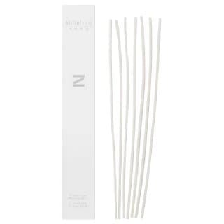 Zona Sticks for Diffuser