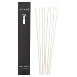 Sticks for Diffuser