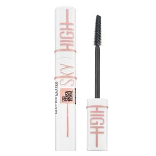 Lash Sensational Sky High Tinted Primer baza wydłużający rzęsy