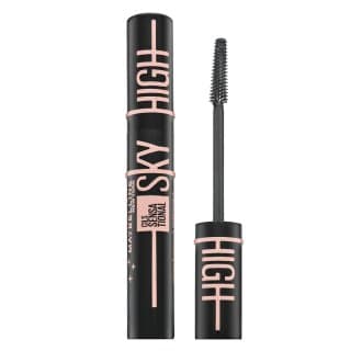 Lash Sensational Sky High Mascara tusz wydłużająca i pogrubiająca rzęsy Cosmic Black