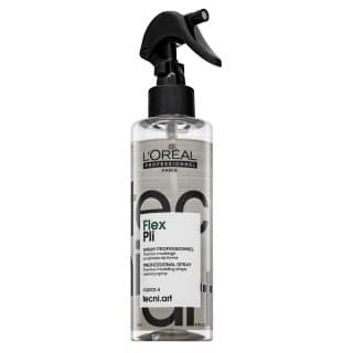 Tecni.Art Pli spray termoaktywny dla utrwalenia włosów