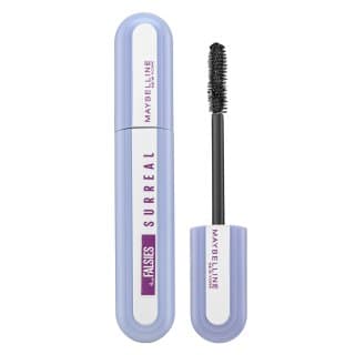 Falsies Surreal Mascara tusz wydłużający rzęsy Very Black