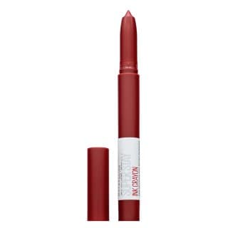 Super Stay Ink Crayon konturówka do ust 115 Know No Limits