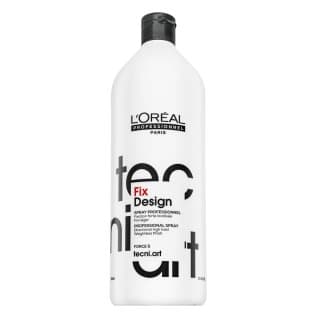 Tecni.Art Fix Design spray dla silnego utrwalenia